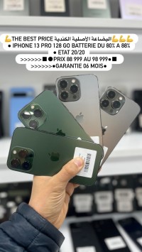 smartphones-apple-iphone-13-pro-dely-brahim-alger-algerie