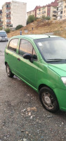 voitures-chevrolet-spark-2007-tizi-ouzou-algerie