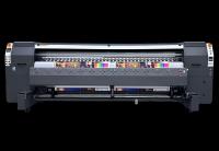 آخر-imprimante-grand-format-32-m-eco-solvent-la-marque-gethray-العلمة-سطيف-الجزائر