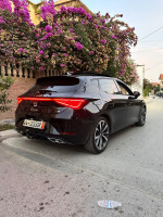 voitures-seat-leon-2021-fr-constantine-algerie