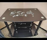 طاولة-تلفزيون-table-tv-عين-وسارة-الجلفة-الجزائر