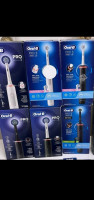 buccale-oral-b-pro-3-double-brossette-brosse-a-dents-electrique-originale-made-in-germany-alger-centre-algerie