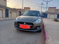 voitures-suzuki-swift-2022-ghardaia-algerie