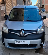 utilitaire-renault-kangoo-2022-confort-setif-algerie