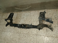 accessoires-interieur-panneau-avant-renault-kangoo-15-dci-diesel-oran-algerie