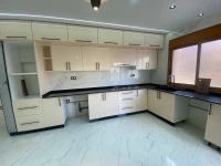 Cuisines, Dressings, Portes sur mesure Qualité professionnelle