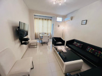 appartement-location-f4-constantine-algerie