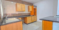Vente Appartement F4 Oran Bir el djir