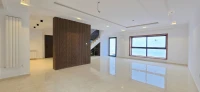 Vente Villa Oran Bir el djir