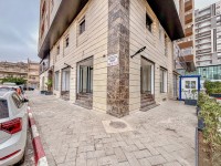 محل-كراء-وهران-بئر-الجير-الجزائر