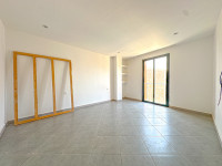 appartement-vente-f2-oran-algerie