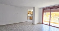 Location Appartement F3 Oran Bir el djir
