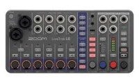 آخر-mixeur-numerique-zoom-livetrak-l-6-دلس-بومرداس-الجزائر