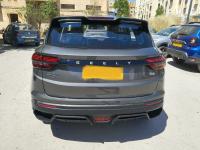 سيارات-geely-coolray-2026-قسنطينة-الجزائر
