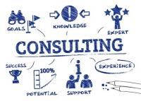 comptabilite-economie-consulting-en-rh-hraoua-alger-algerie