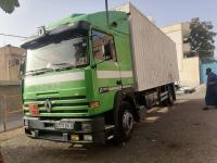 camion-majeur-renault-1986-bordj-bou-arreridj-algerie