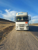 camion-premium-400-renault-2005-bordj-bou-arreridj-algerie