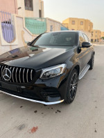 voitures-mercedes-glc-2018-tolga-biskra-algerie