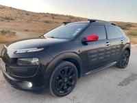 سيارات-citroen-c4-cactus-2015-بلعايبة-المسيلة-الجزائر
