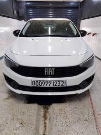 سيارات-fiat-tipo-sedan-2023-city-الحدائق-سكيكدة-الجزائر