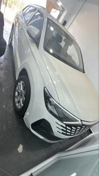 cars-jetta-vs7-2026-tipaza-algeria