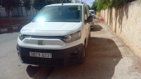 سيارات-fiat-doblo-2023-وادي-تليلات-وهران-الجزائر
