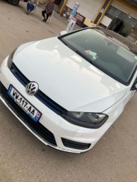 سيارات-volkswagen-golf-7-2016-بوزغاية-الشلف-الجزائر