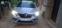 سيارات-renault-symbol-2018-بني-حواء-الشلف-الجزائر