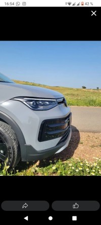 سيارات-volkswagen-tharu-xr-2025-سكيكدة-الجزائر