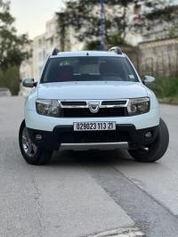 سيارات-dacia-duster-2013-الحدائق-سكيكدة-الجزائر