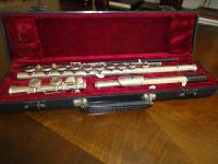 instrument-a-vent-particulier-vend-flute-traversiere-marque-pearl-river-voir-les-cinq-photos-ain-naadja-alger-algerie