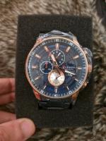 original-pour-hommes-montre-homme-curren-bachdjerrah-alger-algerie