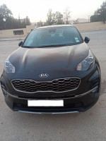 tout-terrain-suv-kia-sportage-restyle-2019-gt-line-laghouat-algerie