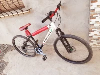 Velo