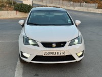 سيارات-seat-ibiza-2012-fr-درارية-الجزائر