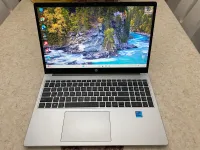 HP 250 g10 i3-1315U (13eme)