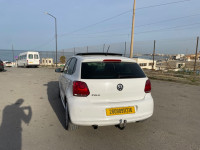 voitures-volkswagen-polo-2013-life-ain-benian-alger-algerie