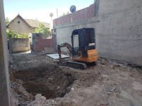 بناء-و-أشغال-mini-pelle-a-la-journee-الحراش-الجزائر
