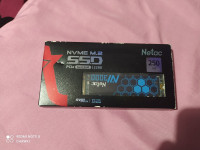 disque-dur-ssd-nvme-neuf-cheraga-alger-algerie