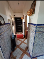 appartement-vente-f3-sidi-bel-abbes-algerie