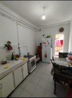 appartement-vente-f3-sidi-bel-abbes-algerie