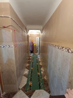 appartement-vente-f3-sidi-bel-abbes-algerie