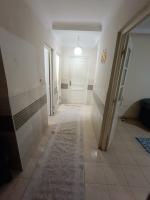 appartement-location-f3-sidi-bel-abbes-algerie