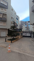 appartement-vente-f4-oran-algerie