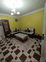 appartement-vente-f3-sidi-bel-abbes-algerie