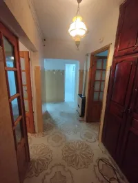 Location Appartement F3 Sidi Bel Abbès Sidi bel abbes