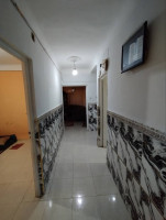 appartement-vente-f4-sidi-bel-abbes-algerie