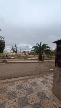 Vente Local Sidi Bel Abbès Sidi bel abbes