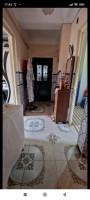 appartement-vente-f2-sidi-bel-abbes-algerie