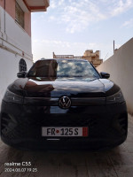 voitures-volkswagen-tiguan-2024-5-dely-brahim-alger-algerie